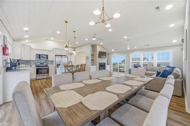 Luxury Sandbridge Beach retreat offering exceptional rental - photo 26