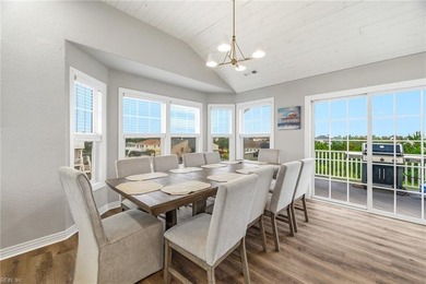 Luxury Sandbridge Beach retreat offering exceptional rental - photo 27