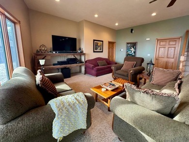 This exceptional beachfront home offers 124 feet of pristine - photo 27