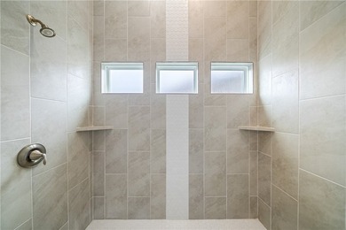 Welcome to this stunning custom home in the desirable Ranch Lake - photo 28