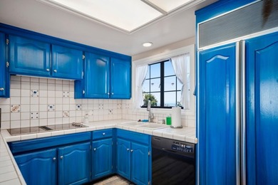 Experience the beauty of Carmel living with fantastic Monterey - photo 28