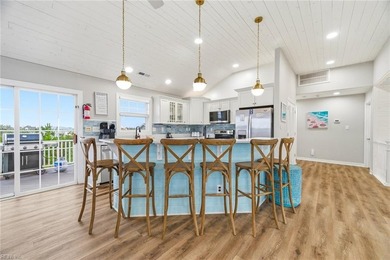 Luxury Sandbridge Beach retreat offering exceptional rental - photo 28
