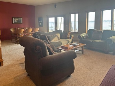 This exceptional beachfront home offers 124 feet of pristine - photo 28
