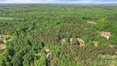 COUNTRY CHARM, CITY CONVENIENCE! If privacy is what you're - photo 29