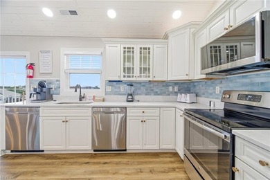 Luxury Sandbridge Beach retreat offering exceptional rental - photo 29