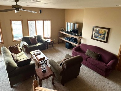 This exceptional beachfront home offers 124 feet of pristine - photo 29
