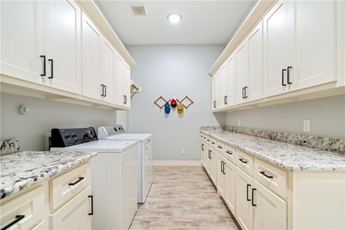 Welcome to this stunning custom home in the desirable Ranch Lake - photo 30