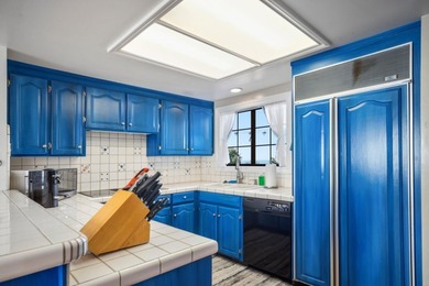 Experience the beauty of Carmel living with fantastic Monterey - photo 30