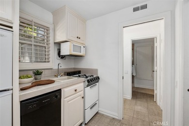 616 Cuprien Way - photo 30
