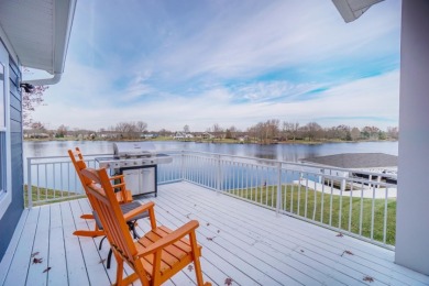 Amazing LARGE Lakefront Home SOLD - photo 12