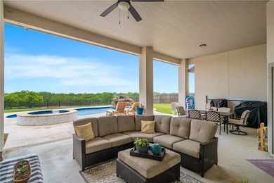 Welcome to this stunning custom home in the desirable Ranch Lake - photo 31