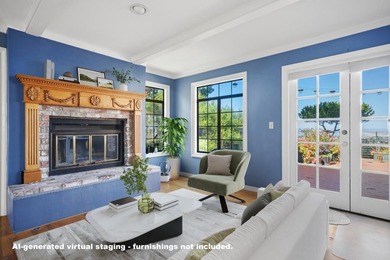 Experience the beauty of Carmel living with fantastic Monterey - photo 31