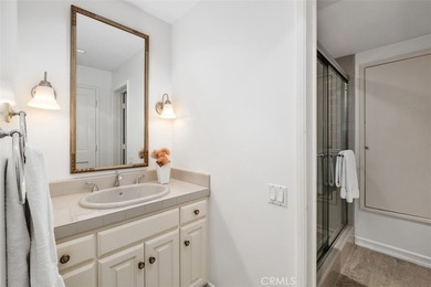 616 Cuprien Way - photo 31