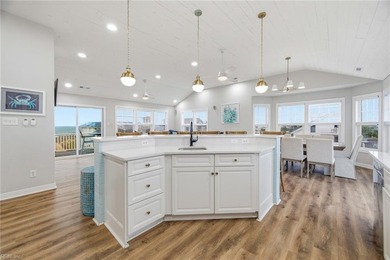 Luxury Sandbridge Beach retreat offering exceptional rental - photo 31