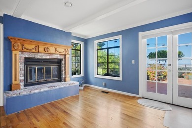 Experience the beauty of Carmel living with fantastic Monterey - photo 32