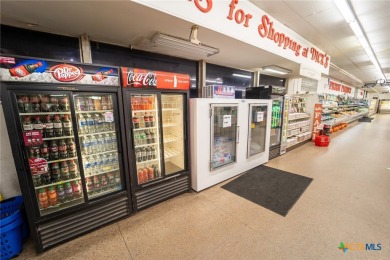 Two parcels totaling 2.33 acres located in the heart of Victoria