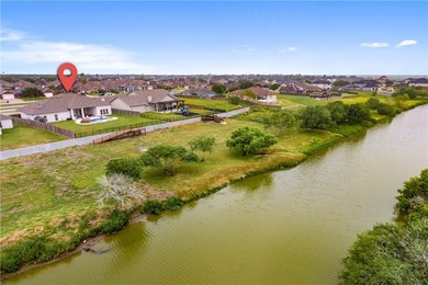 Welcome to this stunning custom home in the desirable Ranch Lake - photo 33