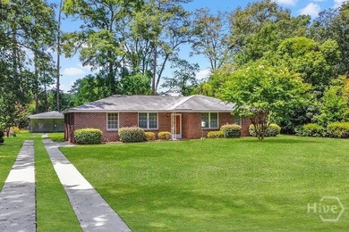 Conveniently located in Garden City, this 3-bedroom, 1-bath home - photo 3