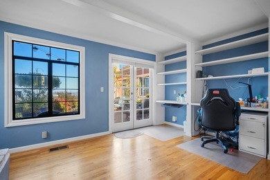 Experience the beauty of Carmel living with fantastic Monterey - photo 33