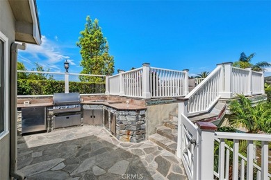 616 Cuprien Way - photo 33