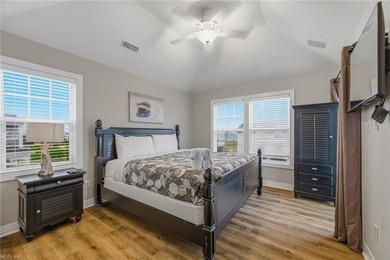 Luxury Sandbridge Beach retreat offering exceptional rental - photo 33