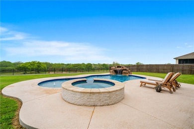 Welcome to this stunning custom home in the desirable Ranch Lake - photo 34