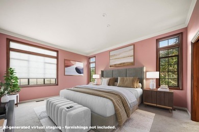 Experience the beauty of Carmel living with fantastic Monterey - photo 34