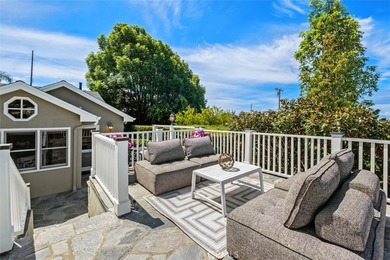 616 Cuprien Way - photo 34