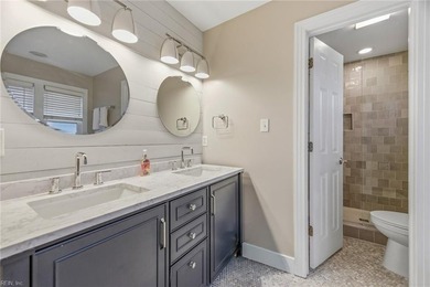 Luxury Sandbridge Beach retreat offering exceptional rental - photo 34
