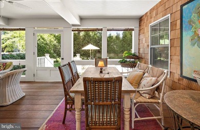 English countryside charm meets coastal cottage living in this - photo 34
