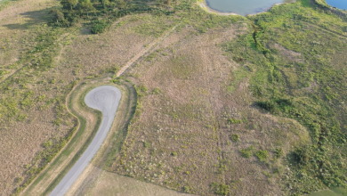 Cleared lake lot ready for your forever home - photo 10