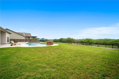 Welcome to this stunning custom home in the desirable Ranch Lake - photo 35