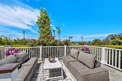 616 Cuprien Way - photo 35