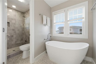 Luxury Sandbridge Beach retreat offering exceptional rental - photo 35