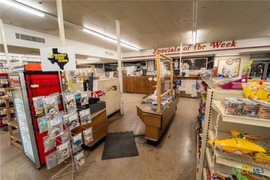 Two parcels totaling 2.33 acres located in the heart of Victoria