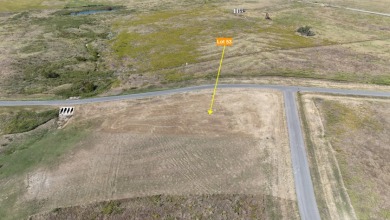 Cleared lake lot ready for your forever home - photo 17