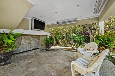 616 Cuprien Way - photo 36