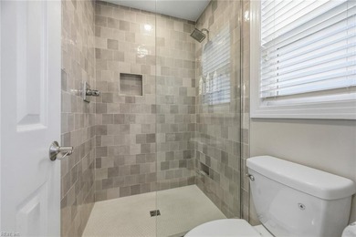 Luxury Sandbridge Beach retreat offering exceptional rental - photo 36