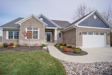 Amazing LARGE Lakefront Home SOLD - photo 5