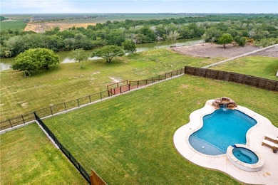 Welcome to this stunning custom home in the desirable Ranch Lake - photo 37