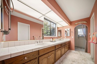 Experience the beauty of Carmel living with fantastic Monterey - photo 37
