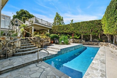616 Cuprien Way - photo 37