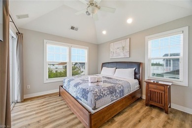 Luxury Sandbridge Beach retreat offering exceptional rental - photo 37