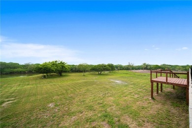 Welcome to this stunning custom home in the desirable Ranch Lake - photo 38