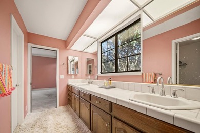 Experience the beauty of Carmel living with fantastic Monterey - photo 38