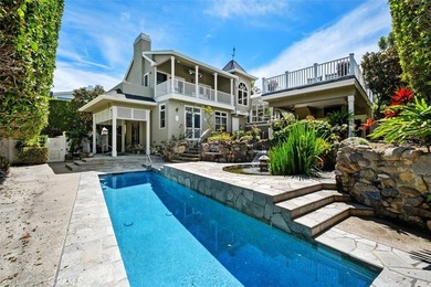 616 Cuprien Way - photo 38