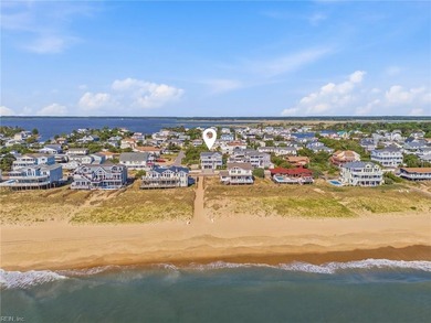 Luxury Sandbridge Beach retreat offering exceptional rental - photo 38