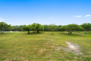 Welcome to this stunning custom home in the desirable Ranch Lake - photo 39