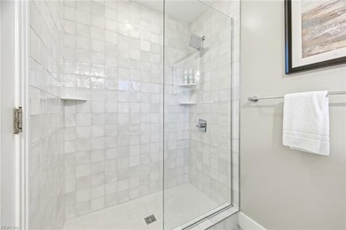 Luxury Sandbridge Beach retreat offering exceptional rental - photo 39
