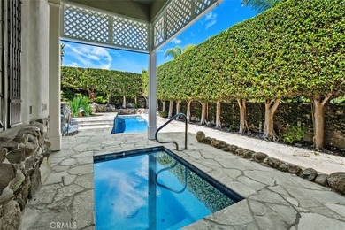 616 Cuprien Way - photo 40